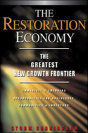 The Restoration Economy - Preview