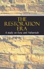 The Restoration Era - Preview