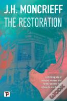 The Restoration