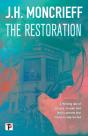 The Restoration - Preview