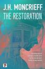 The Restoration - Preview
