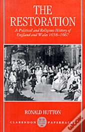 The Restoration