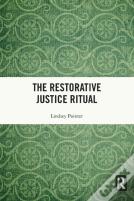The Restorative Justice Ritual