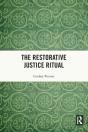 The Restorative Justice Ritual - Preview