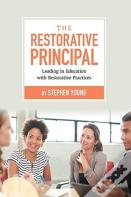 The Restorative Principal