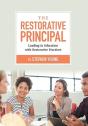 The Restorative Principal - Preview