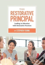 Capa do artigo The Restorative Principal