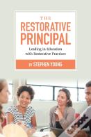 The Restorative Principal