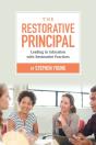 The Restorative Principal - Preview