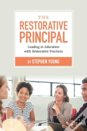 Capa do artigo The Restorative Principal