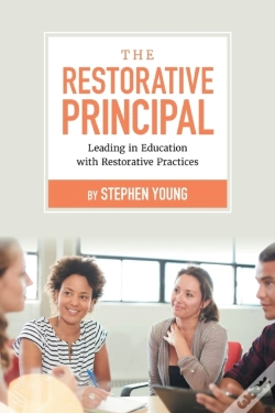 Capa do artigo The Restorative Principal