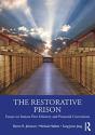 The Restorative Prison - Preview
