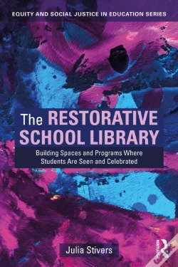 Capa do artigo The Restorative School Library