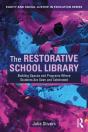 The Restorative School Library - Preview