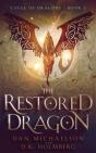 The Restored Dragon - Preview