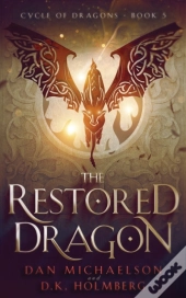 The Restored Dragon