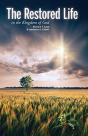 The Restored Life - Preview
