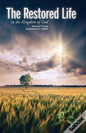Capa do artigo The Restored Life