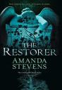 The Restorer - Preview