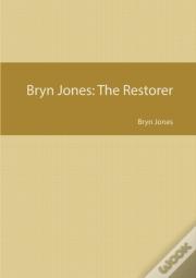 The Restorer - Large Format