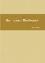 The Restorer - Large Format - Preview