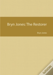 Capa do artigo The Restorer - Large Format