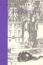 The Restorers - Preview