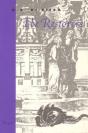 The Restorers - Preview