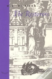 The Restorers