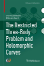 The Restricted Three-Body Problem And Holomorphic Curves - Preview