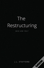 Capa do artigo The Restructuring