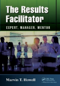 The Results Facilitator - Preview