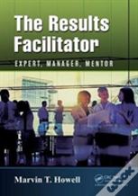 The Results Facilitator
