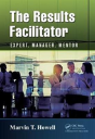 The Results Facilitator - Preview