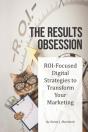 The Results Obsession - Preview
