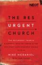The Resurgent Church - Preview