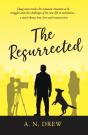 The Resurrected - Preview