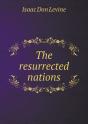 The Resurrected Nations - Preview
