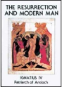 The Resurrection And Modern Man - Preview