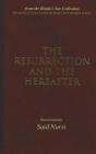 The Resurrection And The Hereafter - Preview