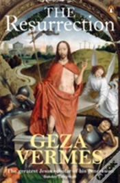 Capa do artigo The Resurrection
