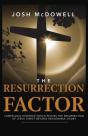 The Resurrection Factor - Preview