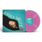 The Resurrection Game - Vinil - Preview