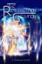 The Resurrection Generation - Preview