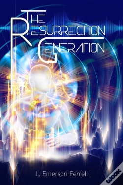 Capa do artigo The Resurrection Generation