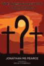 The Resurrection - Preview