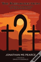 The Resurrection