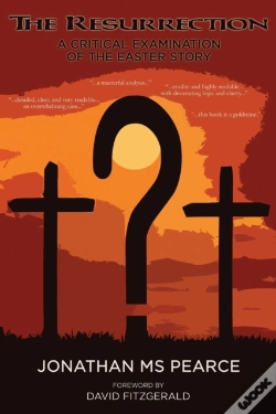 Capa do artigo The Resurrection