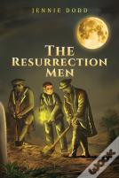 The Resurrection Men