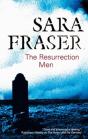 The Resurrection Men - Preview